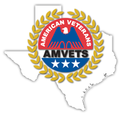 AMVETS Texas