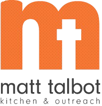 Matt Talbot Kitchen & Outreach
