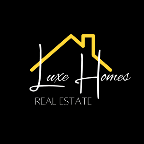 Luxe Homes Real Estate