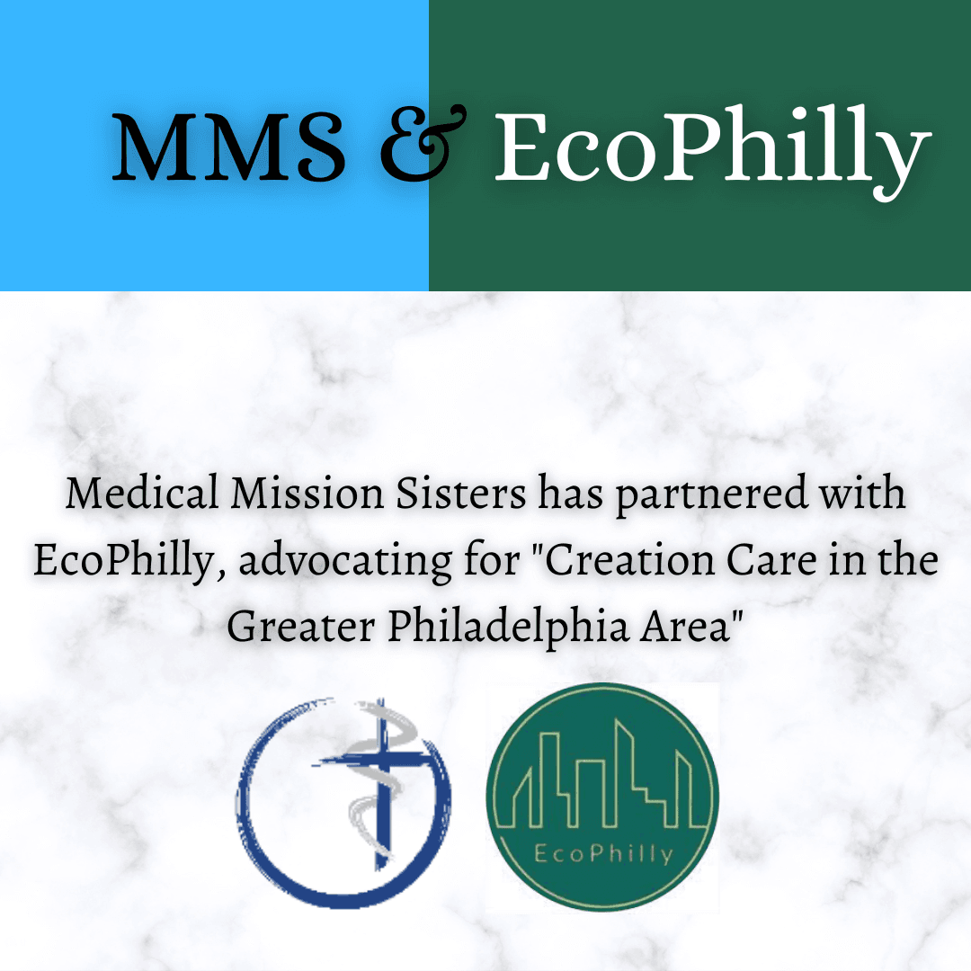 MMS & EcoPhilly