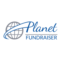 Planet Fundraiser
