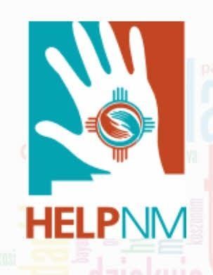 Help NM