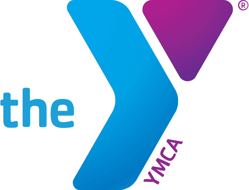 YMCA