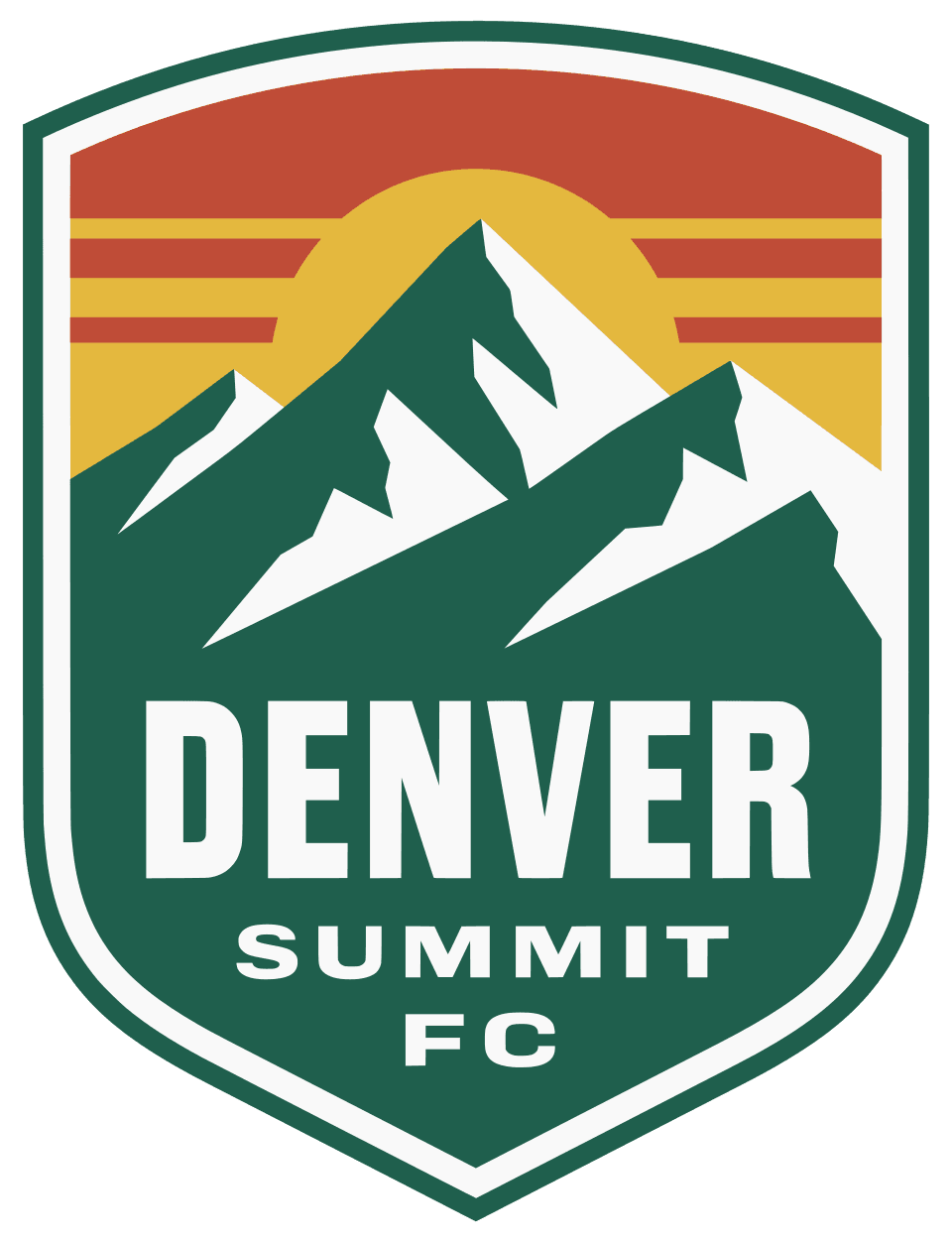 Denver Summit FC