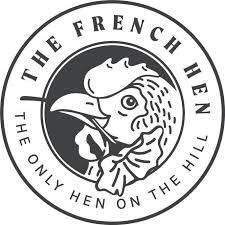 The French Hen