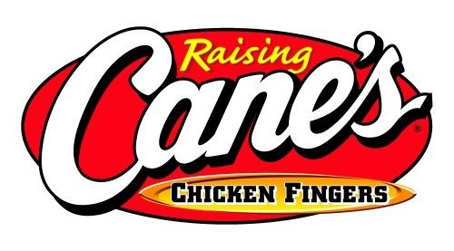 Raising Cane's - Lafayette