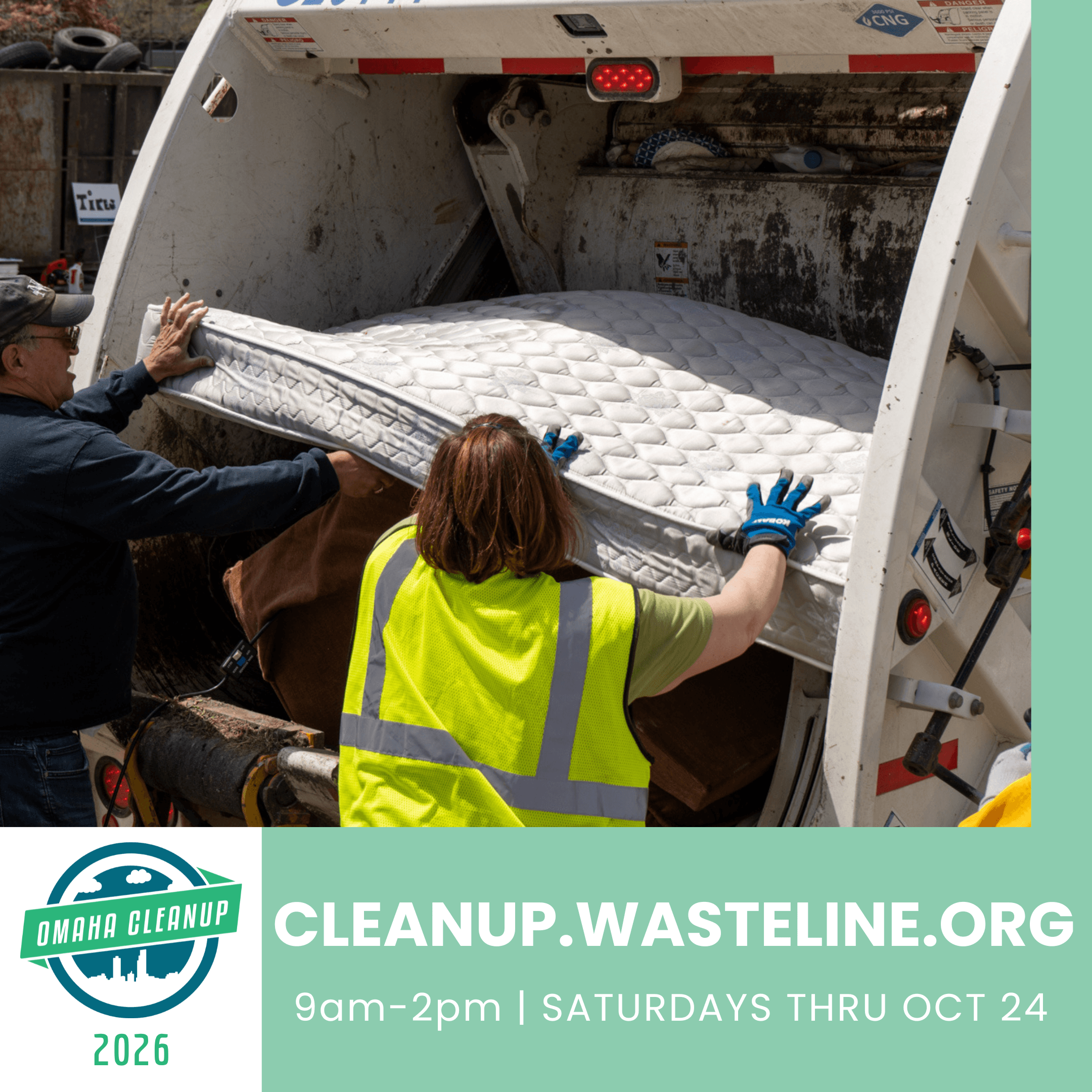 Generic 2026 Omaha Fall Cleanup