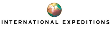 International Expeditions