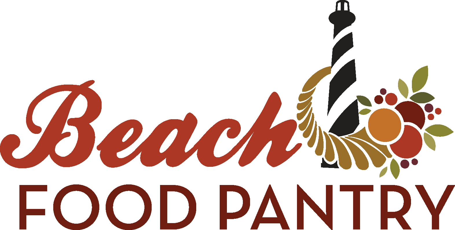 Beach Food Pantry News Events Special Events