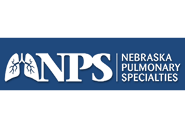 Nebraska Pulmonary Specialties