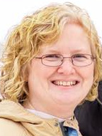 Saundra Flora