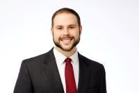 Craig Sheets