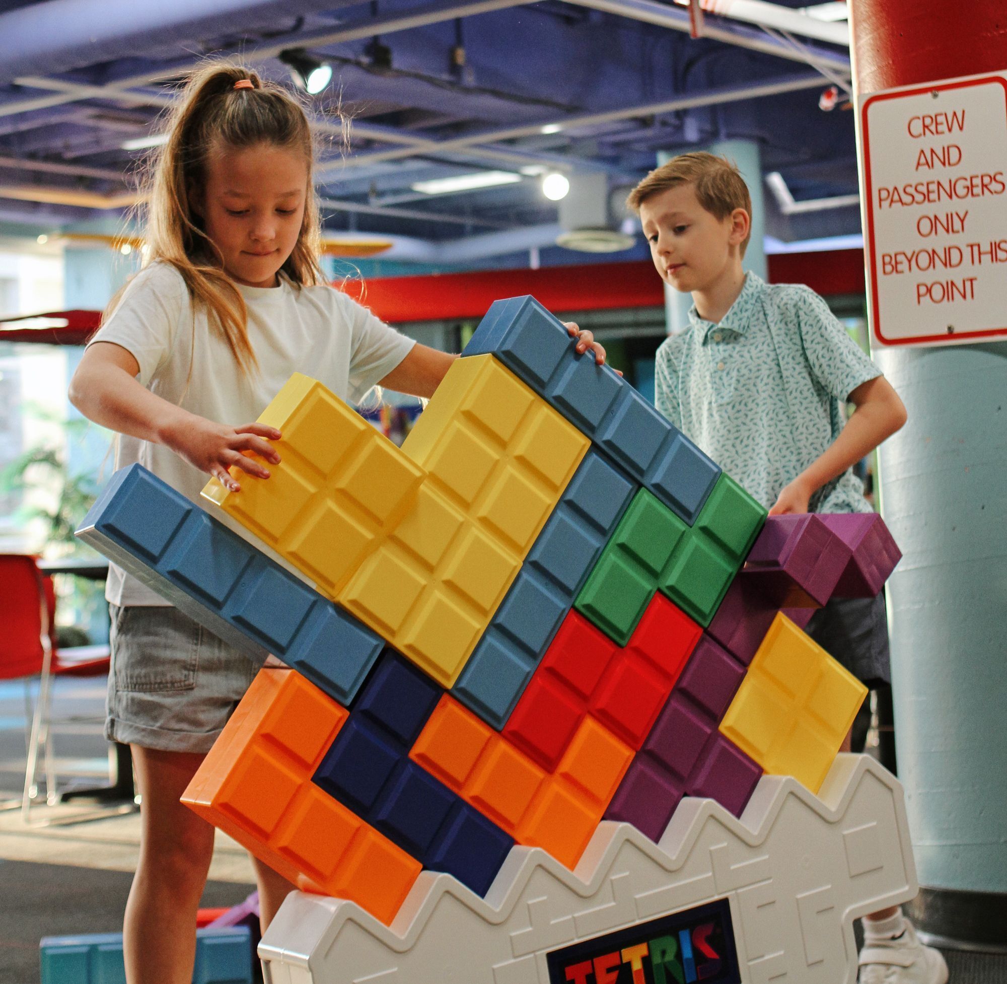 jumbo games