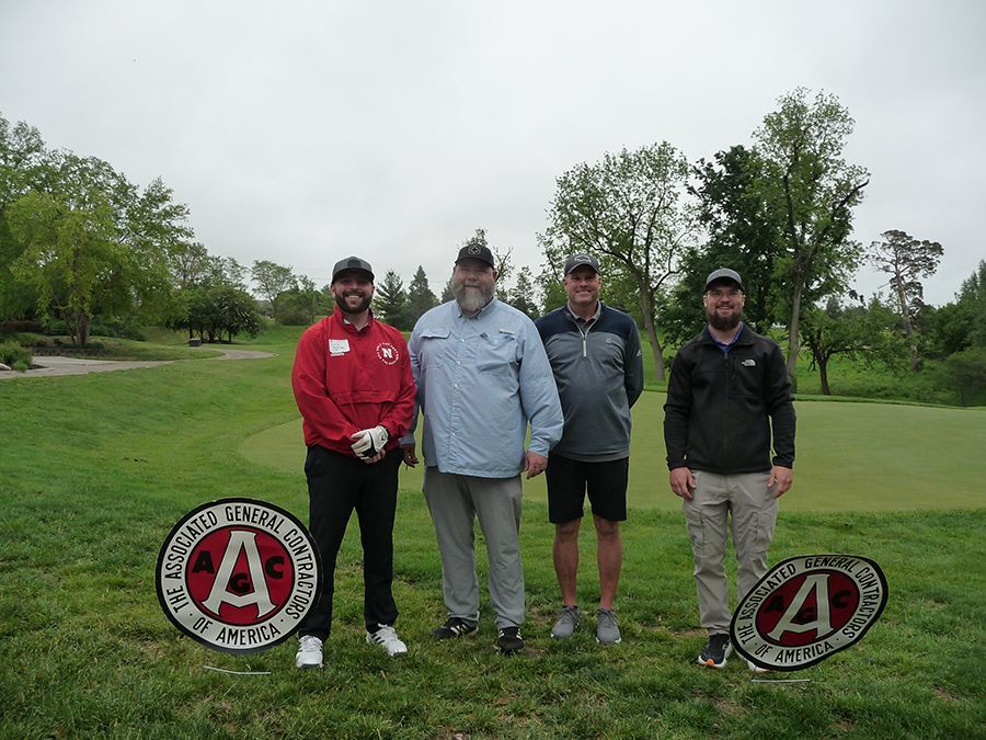 Team #14