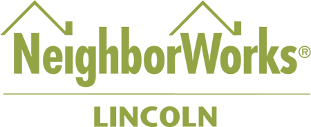 NeighborWorks Lincoln