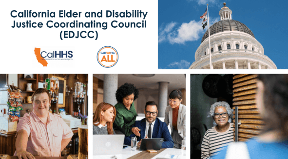 CalHHS_EDJCC_webinar_banner