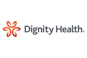 Dignity Health