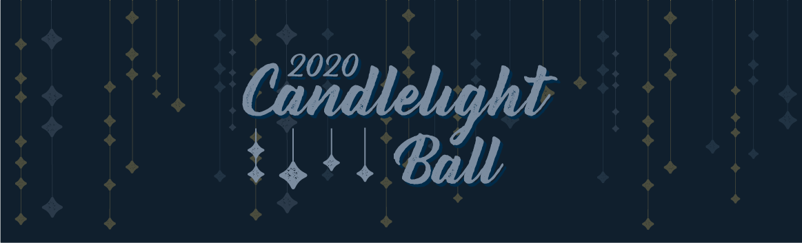 2020 Candlelight Ball