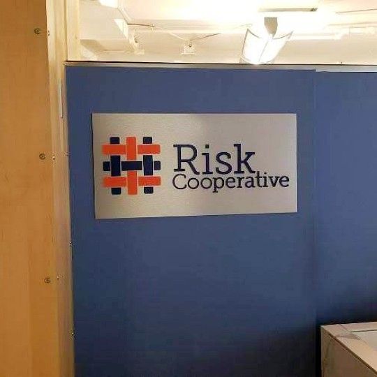 Risk Cooperative