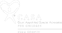 CASA of Kern County