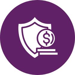 Donor-Advised Funds (DAF)