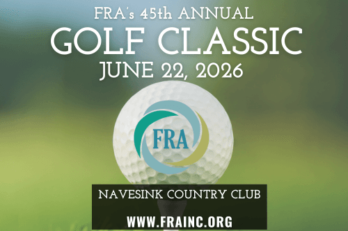 Golf Registration 2026