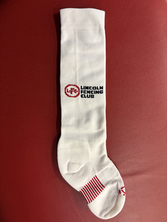 XL Socks