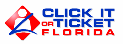 Click It or Ticket