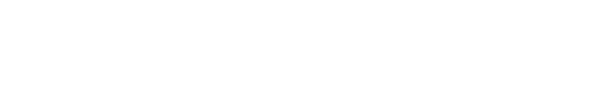 Southern California University for Health Services
