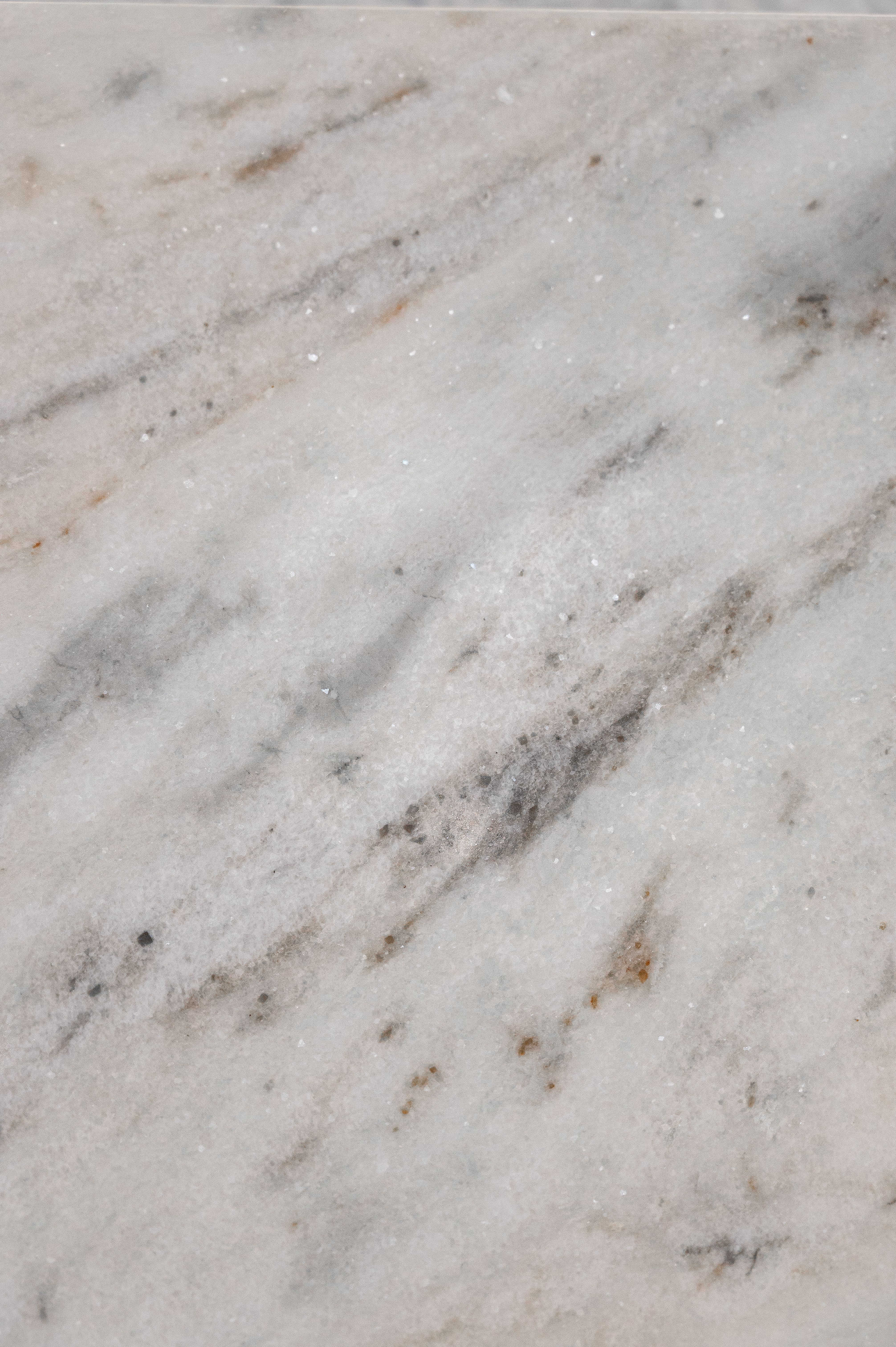 Dover Marble