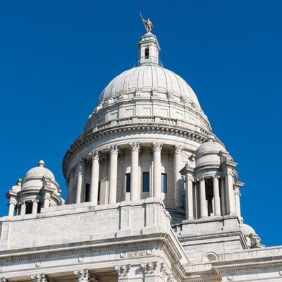 Rhode Island Takes Big Step Forward for Rare Disease Patients