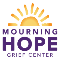 Mourning Hope