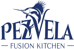 Pez Vela Fusion Kitchen