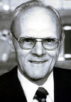 Kleppe, Thomas