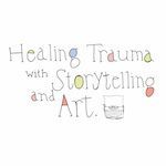 Healing Trauma With Storytelling And Art