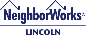 NeighborWorks Lincoln 