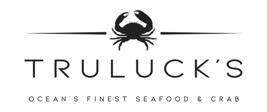 Truluck's 