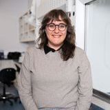 AI-driven drug discovery project targeting PRMT6 to accelerate development of targeted therapies for SBMA