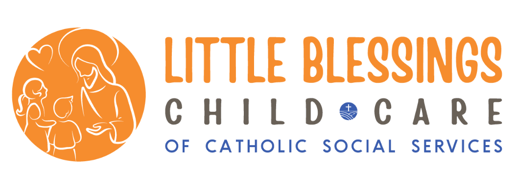 Jesus said, “Let the children come to me; do not prevent them, for the kingdom of God belongs to such as these. Amen, I say to you, whoever does not accept the kingdom of God like a child will not enter it.”
