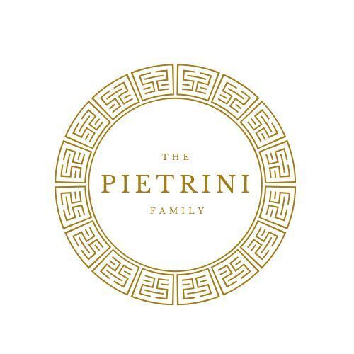 The Pietrini Family