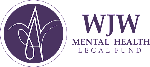 WJW Mental Health Legal Fund