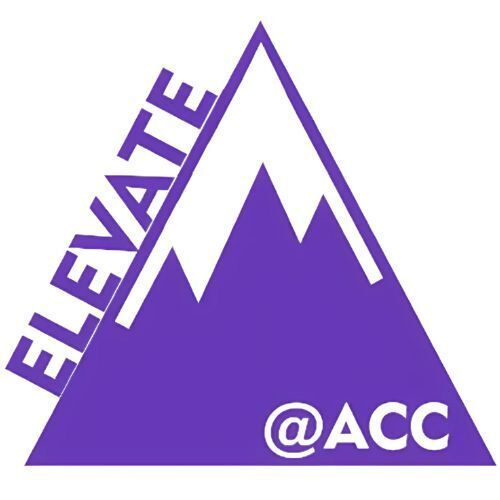 Elevate at Arapahoe Community College