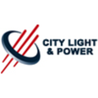 City Light & Power