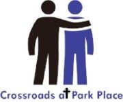 Crossroads at Park Place