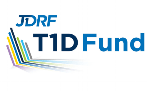 The JDRF T1D Fund One-Year Retrospective: A Valuable Initiative Hidden Behind a Wall of Secrecy
