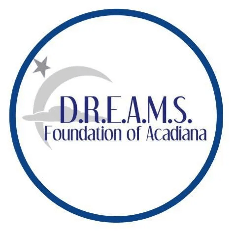 Dreams Foundation of Acadiana