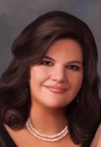 Laura Bojanowski, Secretary