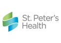 St. Peter's Health