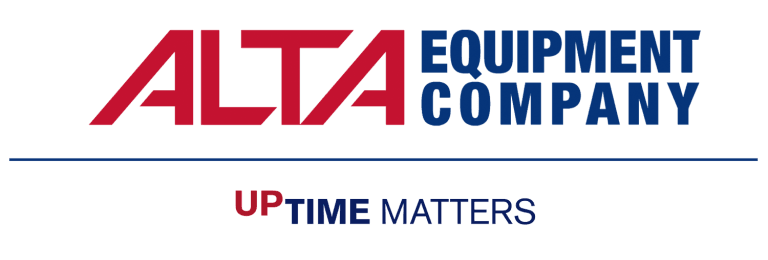 Alta Equipment Company