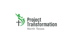 PROJECT TRANSFORMATION